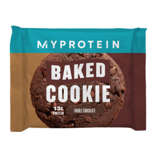 MyProtein Baked Cookie 75 g