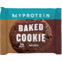 MyProtein Baked Cookie 75 g