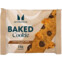 MyProtein Baked Cookie 75 g