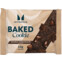 MyProtein Baked Cookie 75 g