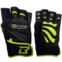 BodyWorld Become Unstoppable Gloves 1 pair