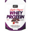 QNT Light Digest Whey Protein 40 g