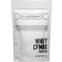 Sizeandsymmetry Whey 80 CFM 1000 g