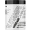 Sizeandsymmetry Glutamine 300 g