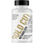 Sizeandsymmetry Gold Cut 100 capsules