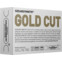Sizeandsymmetry Gold Cut 60 Kapseln