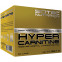 Scitec Nutrition Hyper Carnitine 90 capsules