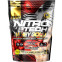 MuscleTech Nitro-Tech 100% Whey Gold 454 g
