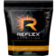 Reflex Nutrition Instant Mass Heavyweight 5400 g