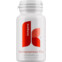 Kompava Serrapeptase Plus 90 kapsul