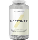 MyProtein MyVitamins DigestiMax™ 90 tabliet