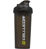 Cellucor Shaker 600 ml