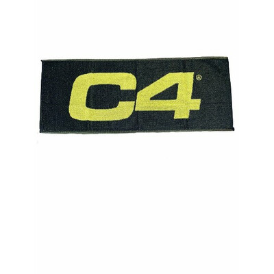 Cellucor Turnhandtuch C4 40 x 60 cm