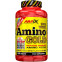 Amix 100% Whey Amino Gold 180 comprimés