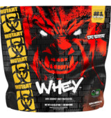 Mutant Whey 2270 g