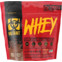 Mutant Whey 2270 g