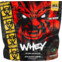 Mutant Whey 2270 g