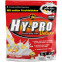 All Stars Hy-Pro Deluxe 500 g