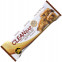 All Stars Clean Bar 60 g