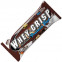 All Stars Whey-Crisp Bar 50 g
