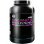Prom-In Basic Whey Protein 80 2250 g