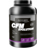 Prom-In Essential CFM Evolution 2250 g