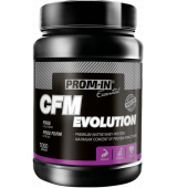 Prom-In Essential CFM Evolution 1000 g