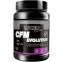 Prom-In Essential CFM Evolution 1000 g