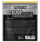 Prom-In CFM Pure Performance 30 g