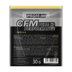 Prom-In CFM Pure Performance 30 g