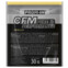 Prom-In CFM Pure Performance 30 g