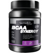 Prom-In Essential BCAA Synergy 550 g