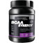 Prom-In Essential BCAA Synergy 550 g