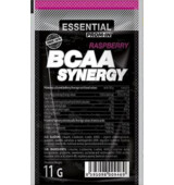 Prom-In Essential BCAA Synergy 11 g