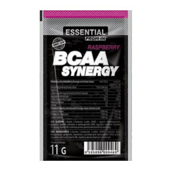 Prom-In Essential BCAA Synergy 11 g