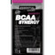 Prom-In Essential BCAA Synergy 11 g