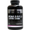 Prom-In Essential BCAA 2: 1: 1 + Nitric Oxide 240 capsules