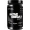 Prom-In Native Omega 3 240 capsules