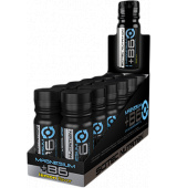 Scitec Nutrition Magnesium + B6 12 x 60 ml