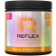 Reflex Nutrition BCAA Intra Fusion® 400 g