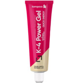 Kompava K 4 Power Gel 70 g