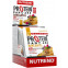 Nutrend Protein Pancake 10 x 50 g