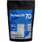 Kompava ProteinFit 70 500 g