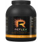Reflex Nutrition Instant Mass Heavyweight 2000 g