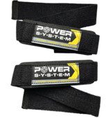 Power System Power Straps PS 3400 1 pair