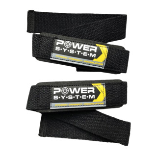 Power System Power Straps PS 3400 1 paire