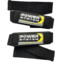 Power System Power Straps PS 3400 1 pair