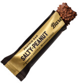 Barebells Protein Bar 55 g