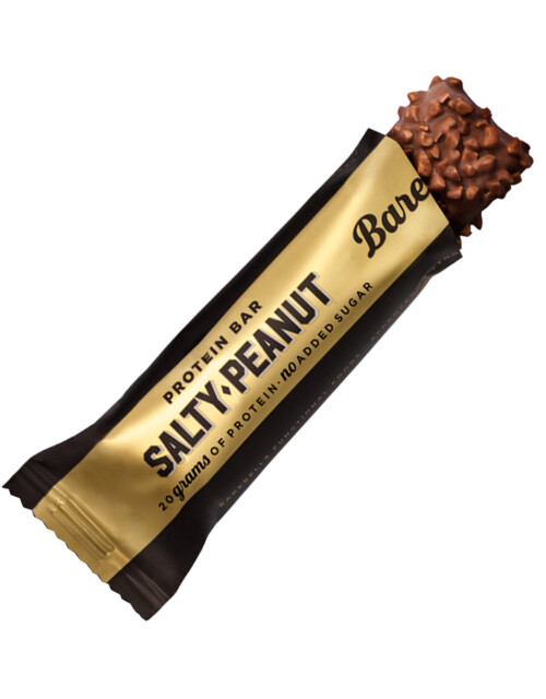 Protein Bar 55 g