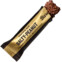 Barebells Protein Bar 55 g